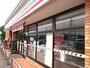 コンビニ　セブンイレブン福島本内店（コンビニ）まで363m