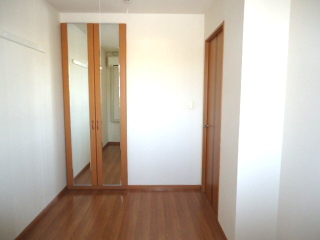 その他部屋・スペース　洋室－２