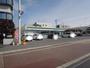 コンビニ　ファミリーマート岡山岡南町店（コンビニ）まで300m
