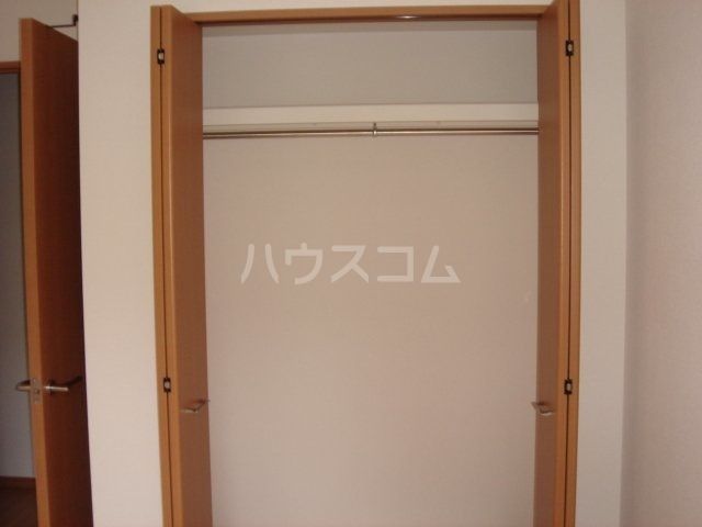 【アマービレのその他】