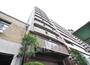肥後橋駅より徒歩14分 11階 築27年10ヶ月の賃貸物件