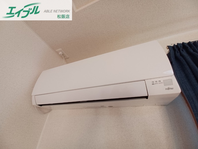その他設備　同物件別部屋写真