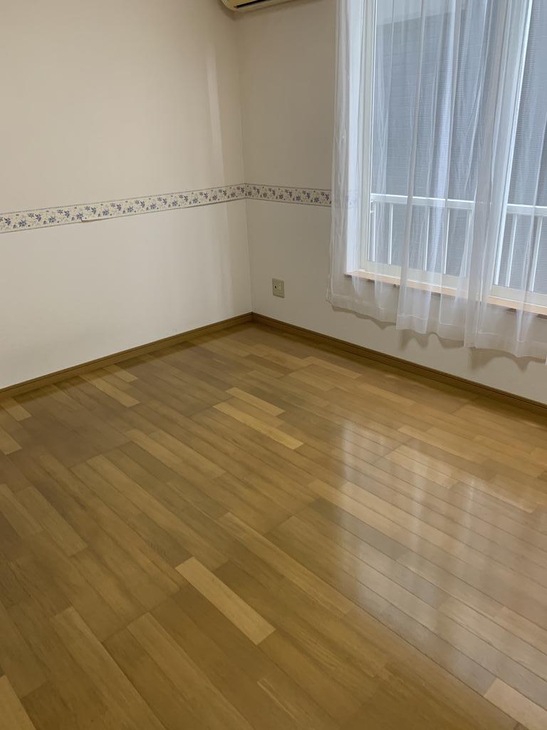 その他部屋・スペース　同建物別部屋画像