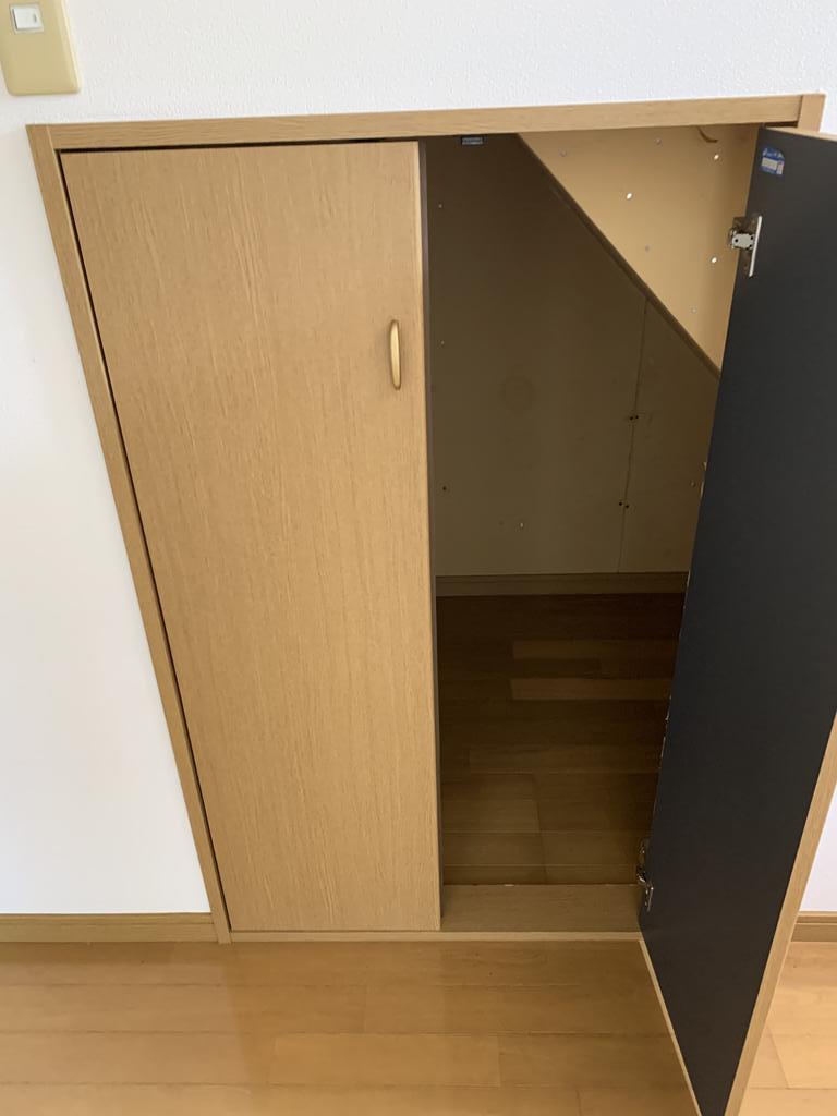 その他　同建物別部屋画像