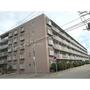 平岸パークホームズ 3階 築31年9ヶ月の賃貸物件