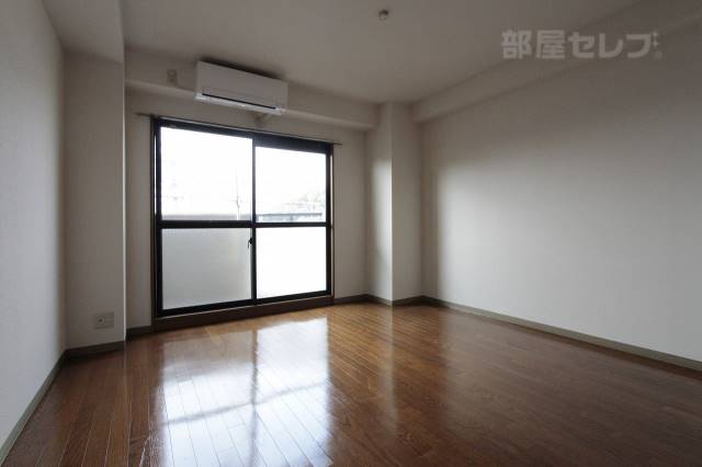 その他部屋・スペース　※３０７号室室内参照