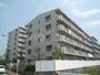 市公社ヒルズ南戸塚３号棟 7階 築34年3ヶ月の賃貸物件