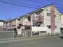 磐田駅よりバス21分 徒歩5分 1階 築31年11ヶ月の賃貸物件