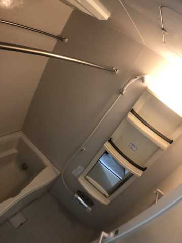 バス・シャワールーム　トーシンフェニックス江戸川橋