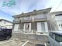 伊勢松本駅より徒歩9分 2階 築32年3ヶ月の賃貸物件