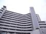 サーパス地吹園 1階 築39年3ヶ月の賃貸物件