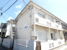 ＪＲ青梅線/中神駅 歩2分