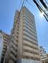 noble大手町 11階 築14年7ヶ月の賃貸物件