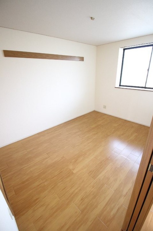 その他部屋・スペース　図面と現状に相違がある場合には現状を優先