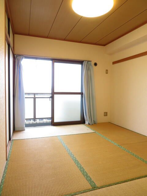 その他部屋・スペース　参考写真（同建物別部屋のものです）