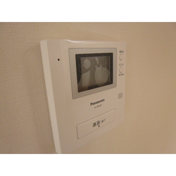 セキュリティ　現況優先