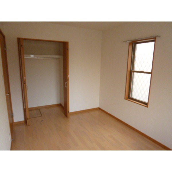 その他部屋・スペース　現況優先