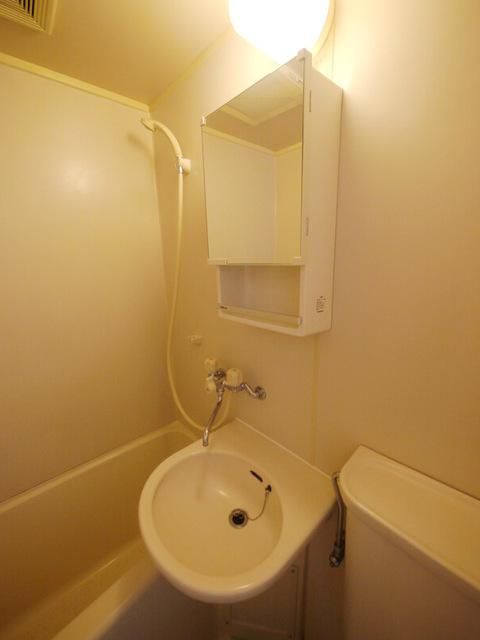 洗面設備　★洗面台★