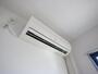その他　★エアコン★