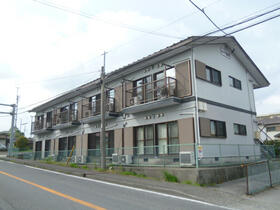 ＪＲ御殿場線/御殿場駅 バス14分 (バス停)板妻 歩2分