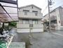 西所沢駅より徒歩13分 2階 築25年1ヶ月の賃貸物件