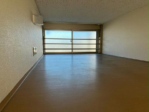 その他部屋・スペース　現況優先