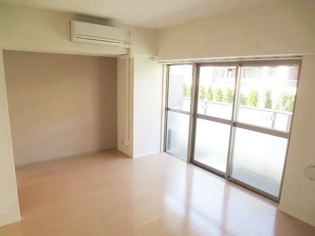 居室・リビング　お部屋探しは株式会社　タウンハウジング　までお気軽にお問合…