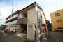 小幡駅より徒歩2分 1階 築18年8ヶ月の賃貸物件