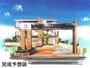 名城公園駅より徒歩6分 1階 築24年2ヶ月の賃貸物件