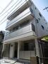 尻手駅より徒歩3分 3階 築5年6ヶ月の賃貸物件