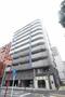 伊勢佐木長者町駅より徒歩1分 9階 築18年9ヶ月の賃貸物件