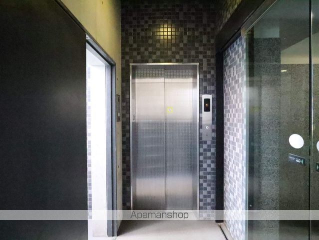 ロビー　ロビー