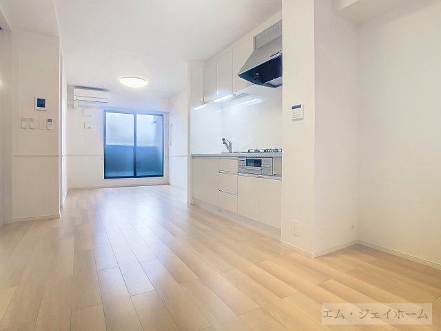 居室・リビング　イメージ