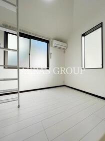 ブルーライン/吉野町駅 歩21分