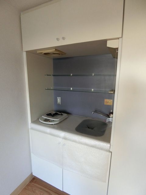 キッチン　☆キッチン☆