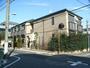 都立大学駅より徒歩10分 2階 築20年9ヶ月の賃貸物件