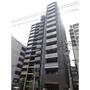 押上駅より徒歩4分 7階 築11年3ヶ月の賃貸物件