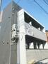 東向島駅より徒歩5分 1階 築6年8ヶ月の賃貸物件