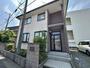 龍ケ崎市駅より徒歩16分 築24年11ヶ月の賃貸物件