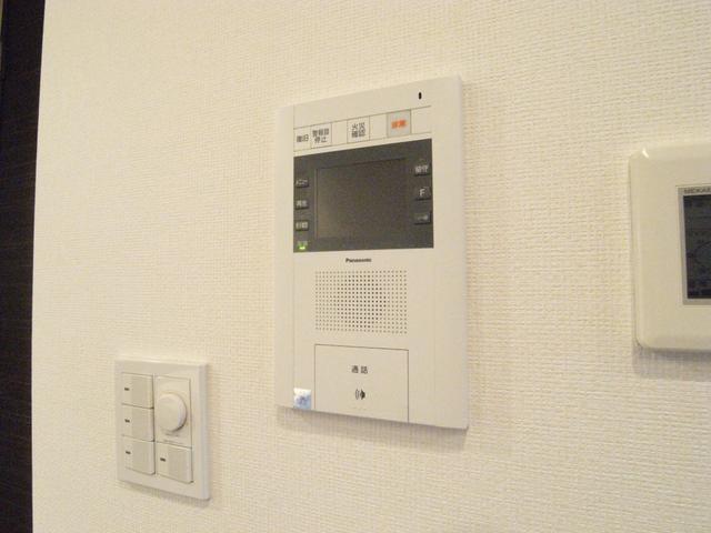 セキュリティ　セキュリティ