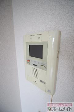 セキュリティ　セキュリティ