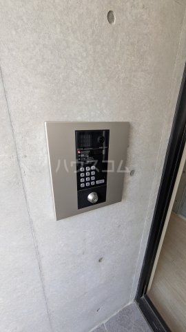 ラシクラス南行徳のその他写真