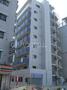 荻窪駅より徒歩3分 9階 築18年8ヶ月の賃貸物件