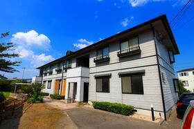 ＪＲ鹿児島本線/二日市駅 歩12分