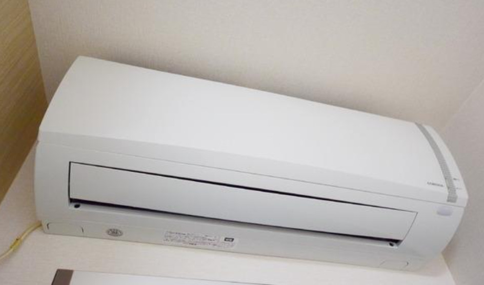 その他　同建物別部屋参考