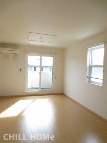 居室・リビング　他社様掲載物件もまとめてご紹介、ご案内可能です(^^)/