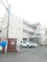 清瀬駅より徒歩10分 3階 築33年1ヶ月の賃貸物件