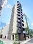 ルネサンス赤坂プレミアムコート 2階 新築の賃貸物件