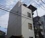 七条駅より徒歩6分 3階 築38年4ヶ月の賃貸物件