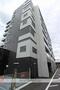 東比恵駅より徒歩19分 7階 築6年1ヶ月の賃貸物件